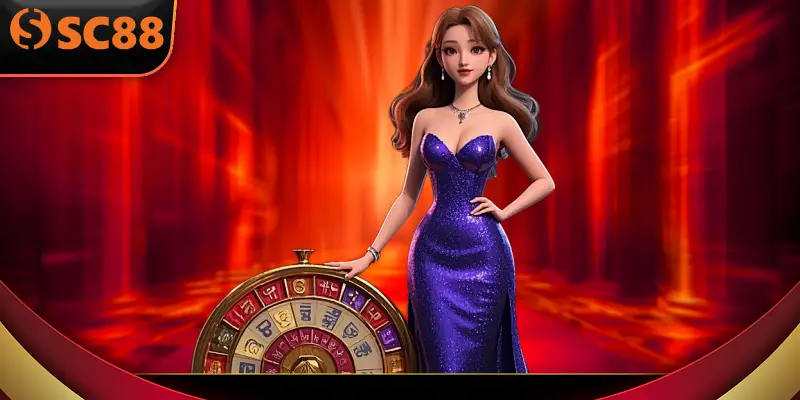 Lỗi nạp tiền hay gặp